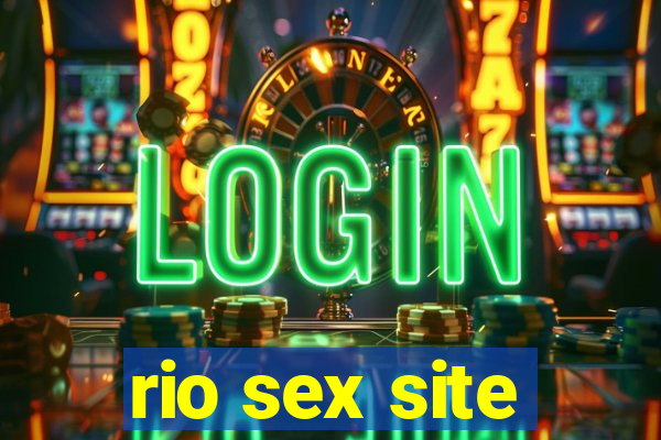 rio sex site